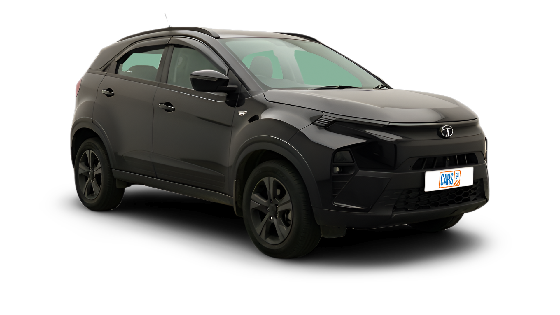 Tata NEXON-img